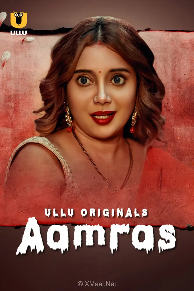 Aamras