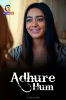 Adhure Hum