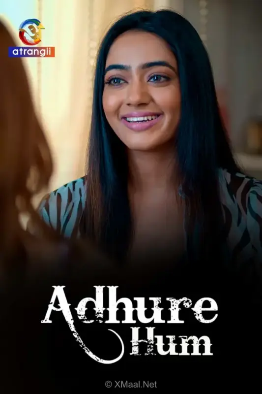 Adhure Hum