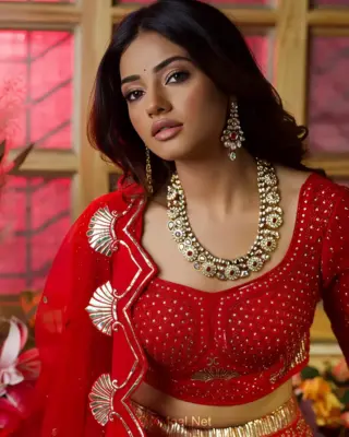 Alisha Khan