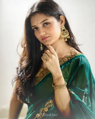 Ambika Vaani