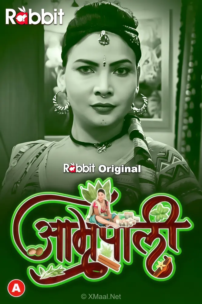 Amrapali S1