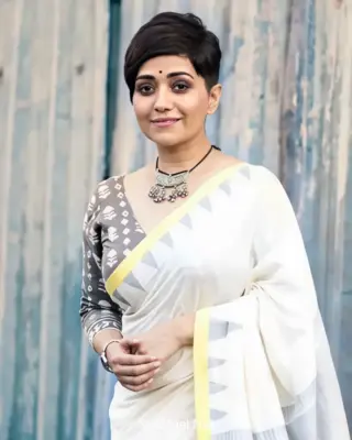 Ananya Sengupta