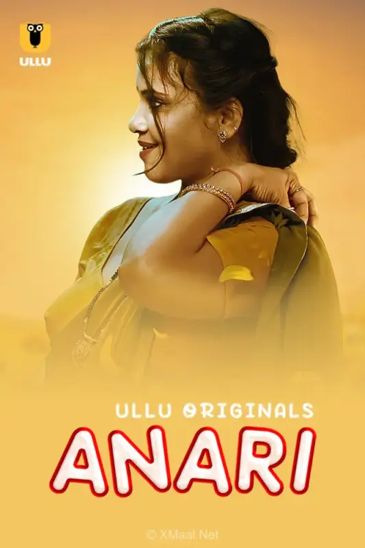Anari