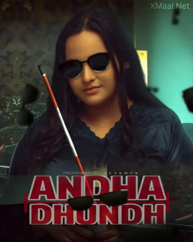 Andha Dhundh S1