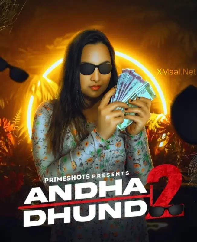 Andha Dhundh S2