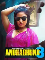 Andha Dhundh S3