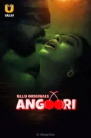 Angoori