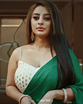 Ankita Dave