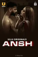 Ansh