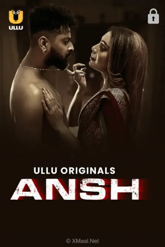 Ansh