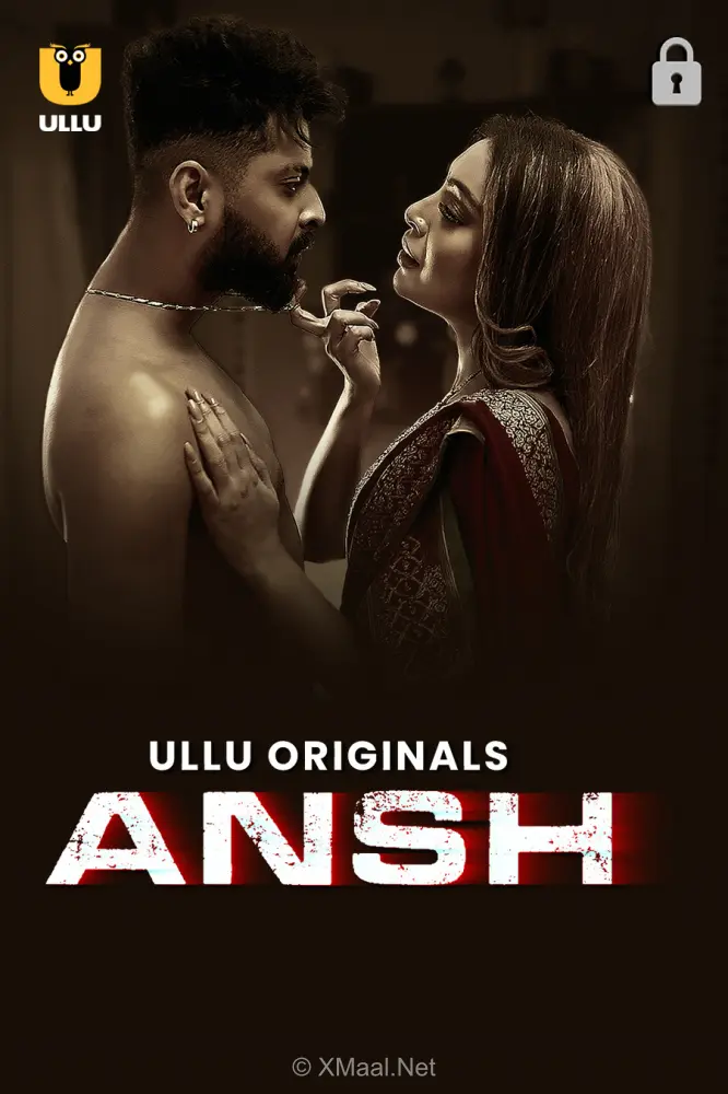 Ansh