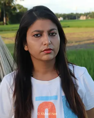 Arpita Das
