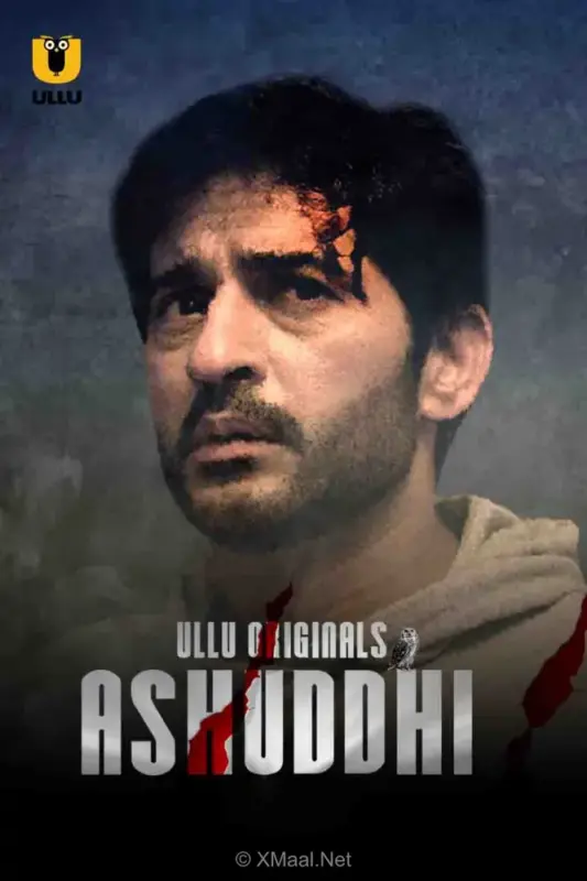 Ashuddhi