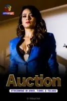 Auction