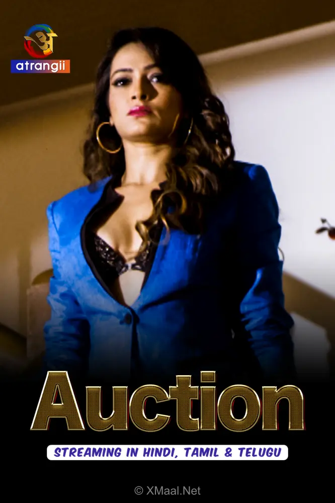 Auction