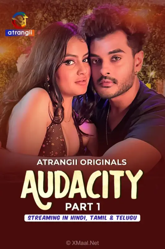 Audacity
