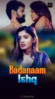 Badanaam Ishq