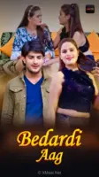 Bedardi Aag