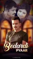Bedardi Pyaar