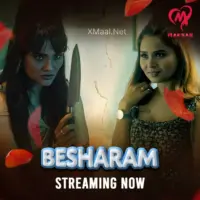 Besharam