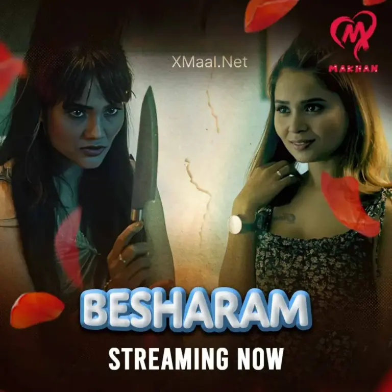 Besharam