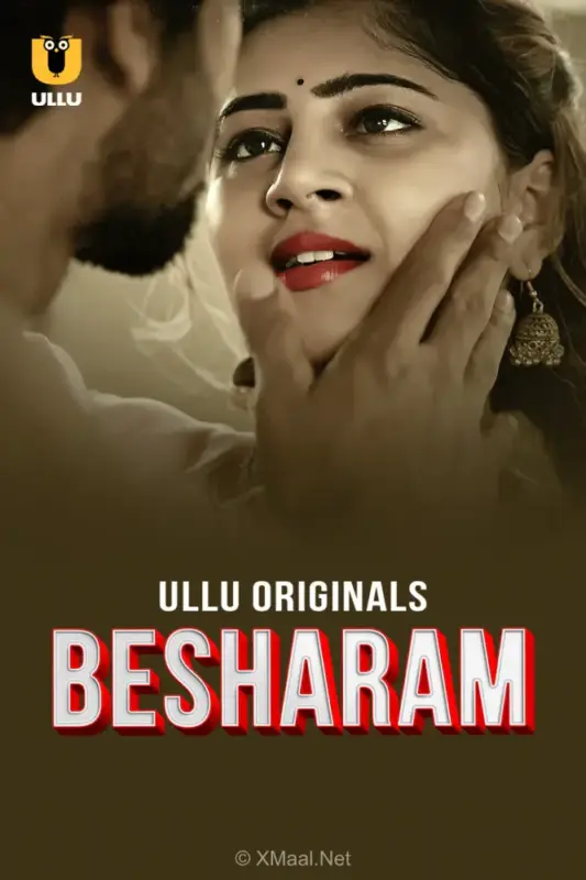 Besharam