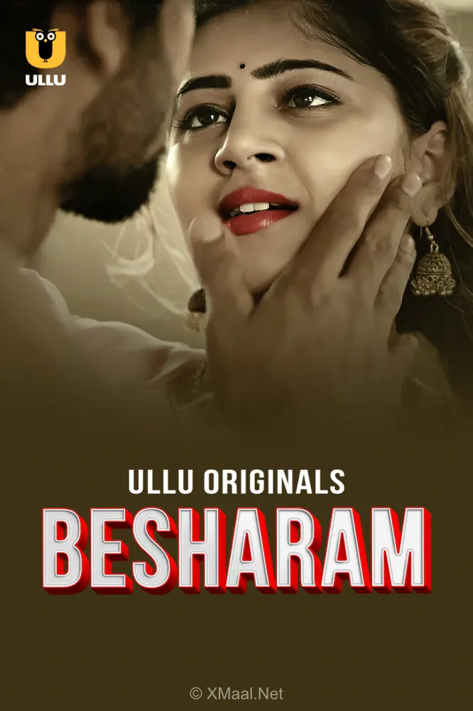 Besharam