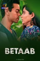 Betaab