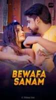 Bewafa Sanam