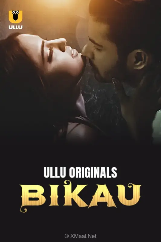 Bikau