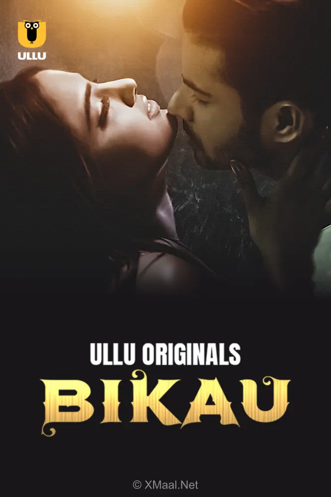 Bikau