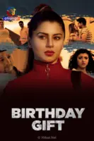 Birthday Gift