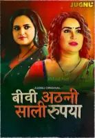 Biwi Atthani Saali Rupaiya