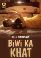 Biwi Ka Khat