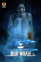 Blue Whale