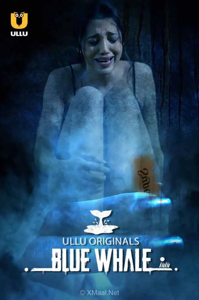Blue Whale