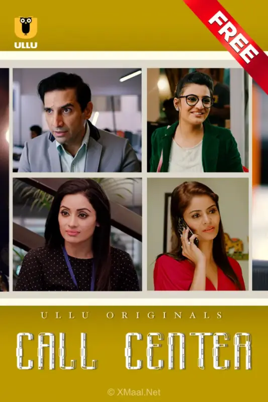 Call Center