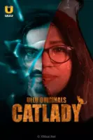 Catlady