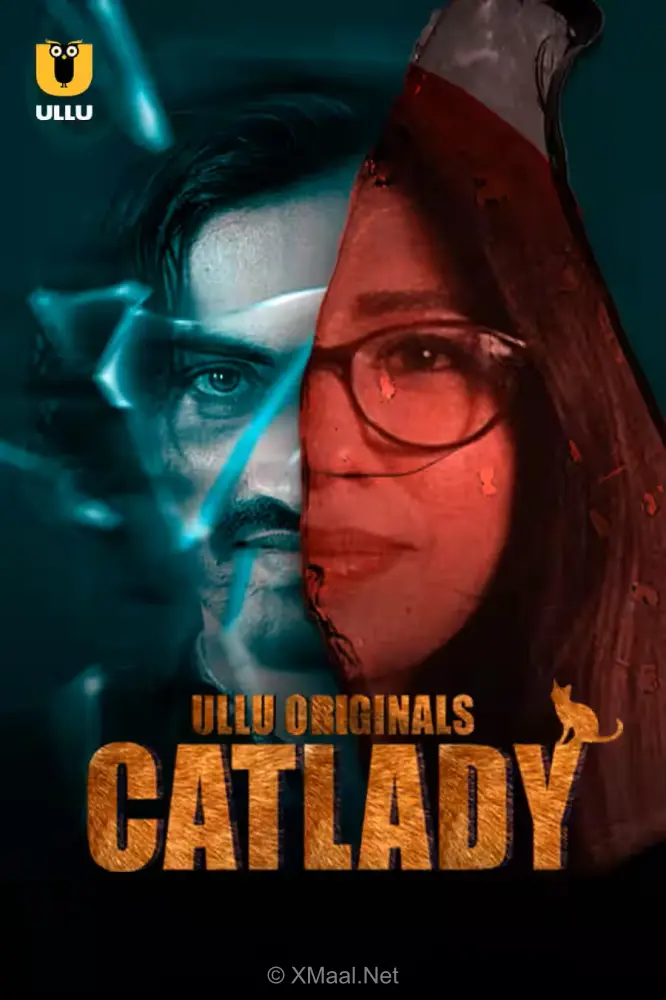Catlady