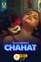 Chahat