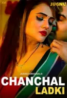 Chanchal Ladki