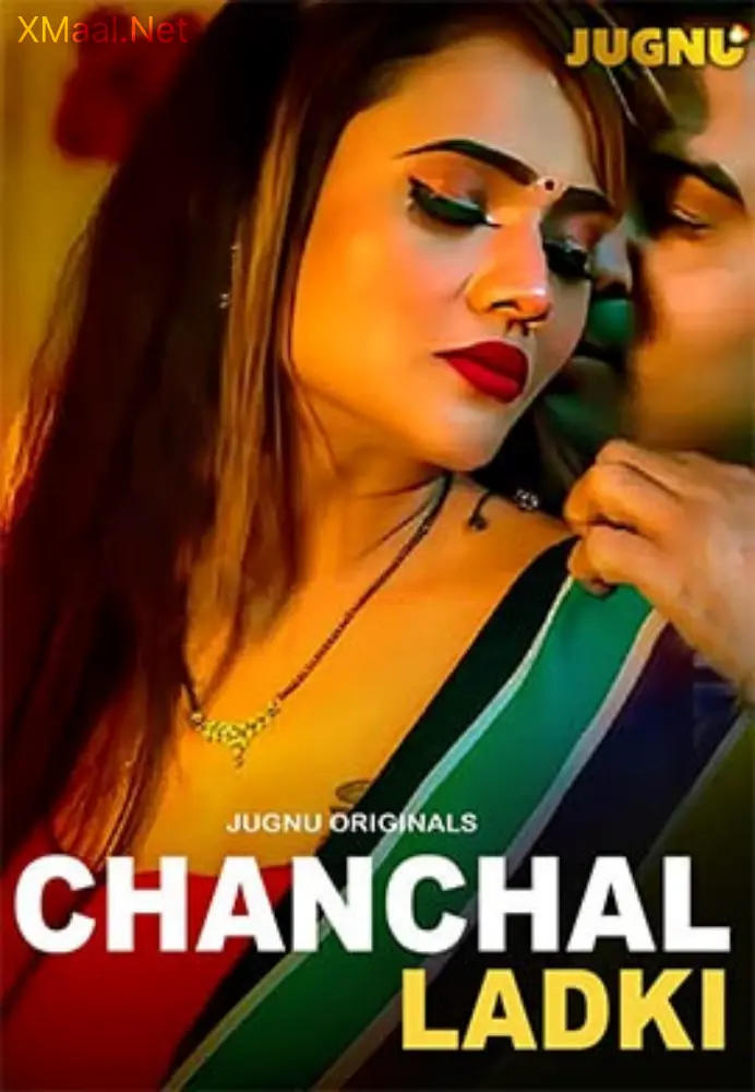 Chanchal Ladki