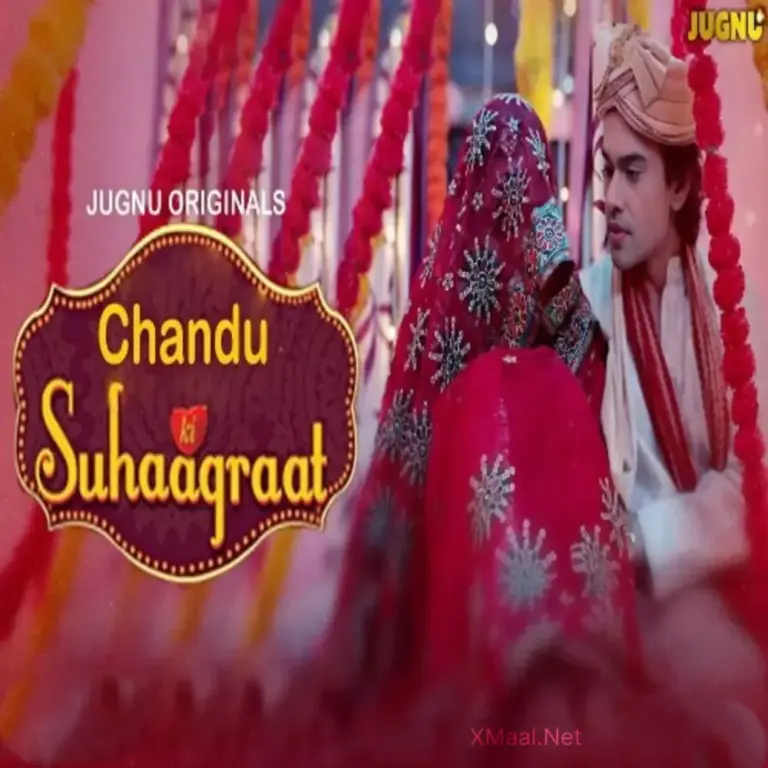 Chandu Ki Suhagraat