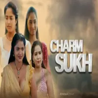 Charmsukh S1