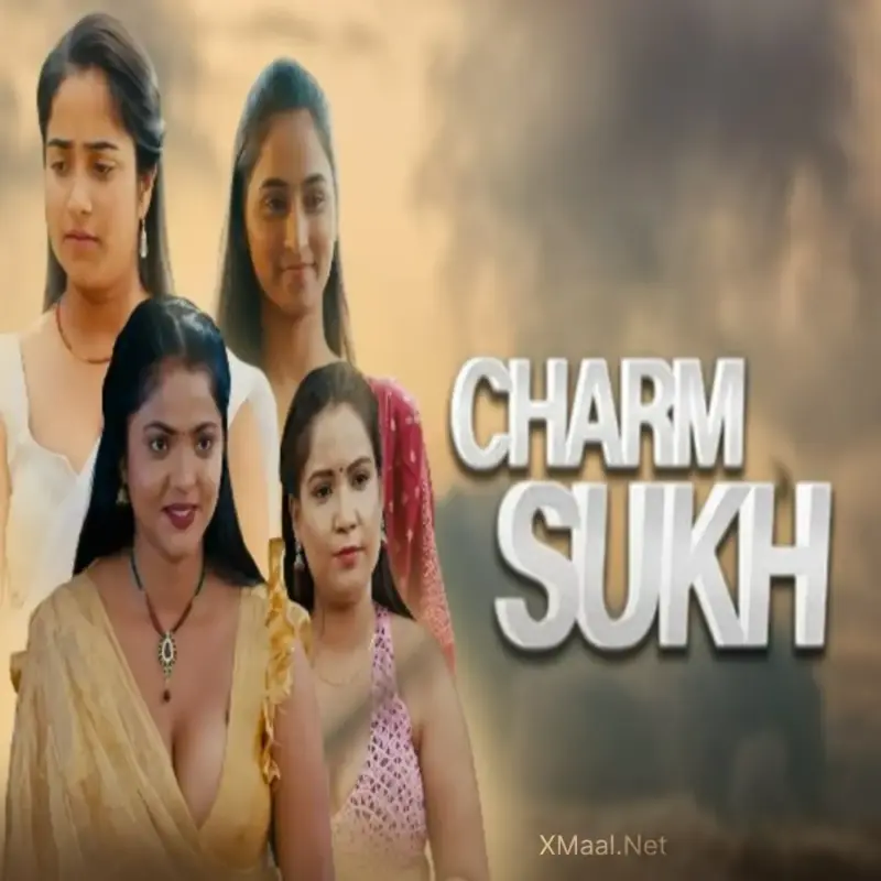 Charmsukh S1