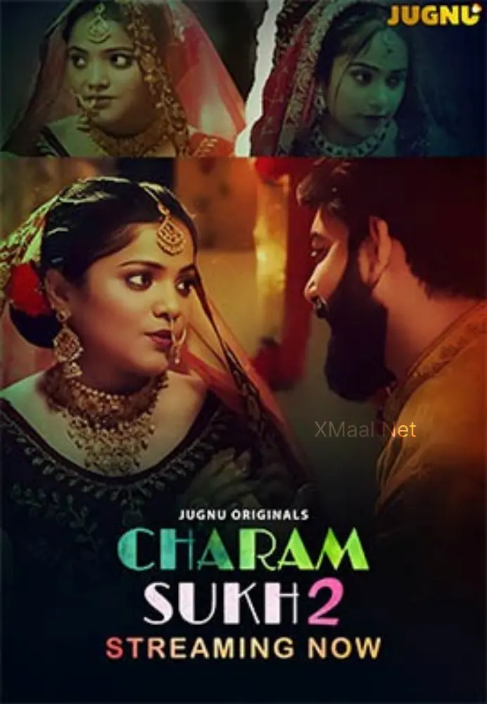 Charmsukh S2
