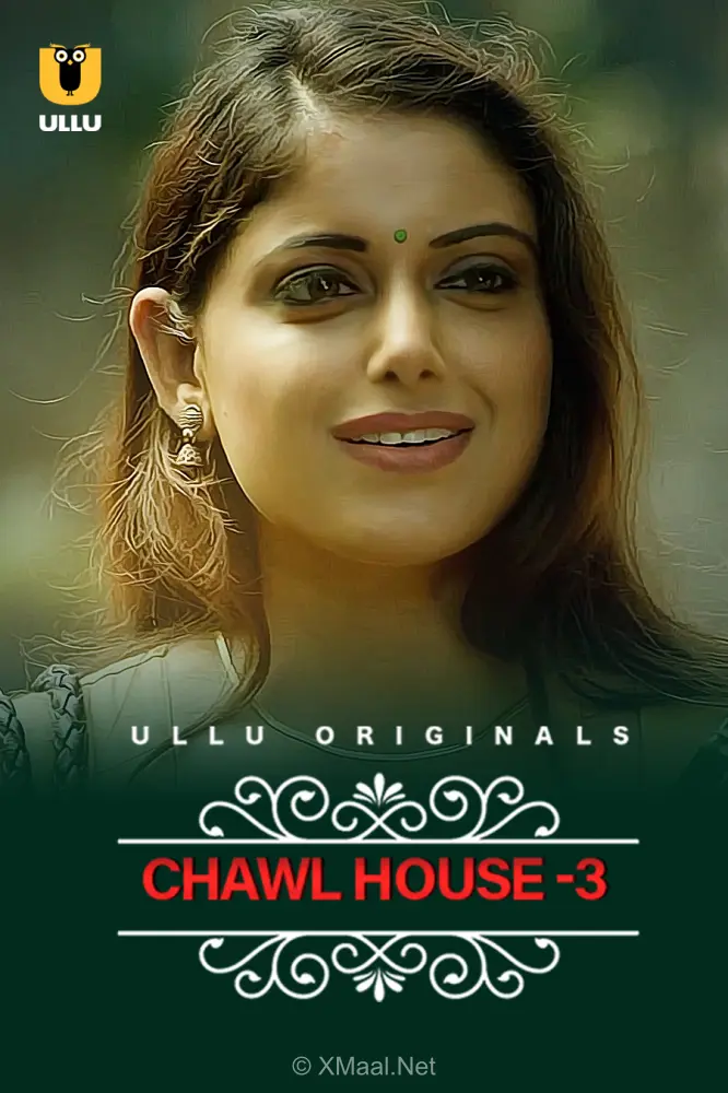 Chawl House S3