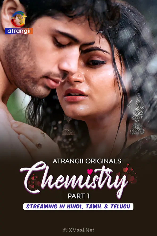 Chemistry