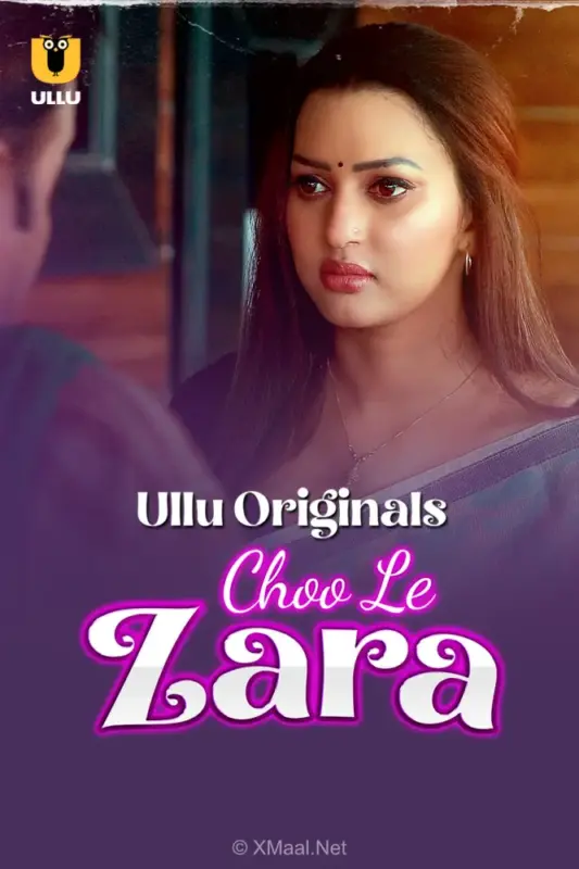 Chhu Le Zara